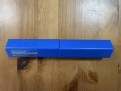 molten ボールポンプ 青　空気入れ　ハンドポンプ　モルテン　ペンタゴン