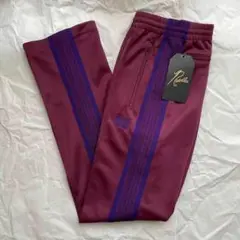 Item thumbnail for item fd84d320-bc4a-4286-ba93-e995c7897729