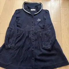 Item thumbnail for item cccc04ea-51bc-401e-bf1d-055a0f8a163a