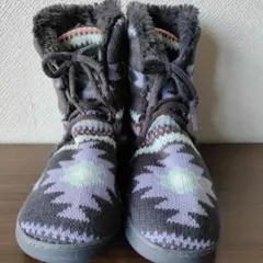 Item thumbnail for item 63499b9e-9b9f-498f-a03a-6439a2ac7825