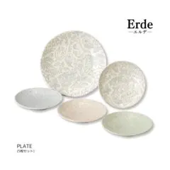 Item thumbnail for item bae72bb6-a0dc-49da-8cd0-d1756ed38472