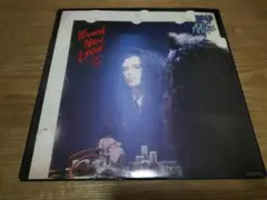 Item thumbnail for item b4409b31-9c2f-4041-87d4-1c4806dfaac9