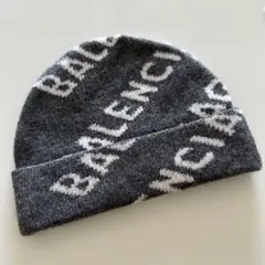 2025年最新】BALENCIAGA レディース ニット帽・ビーニーの人気