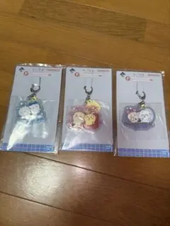 Item thumbnail for item 538ec090-e909-43b2-97d5-bdf246138375