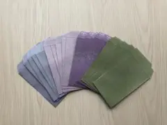 Item thumbnail for item fca9769a-0968-45e1-95cf-6f35e10d1970