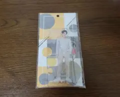 Item thumbnail for item 59601c5a-e82c-4086-8672-b32f78e58398