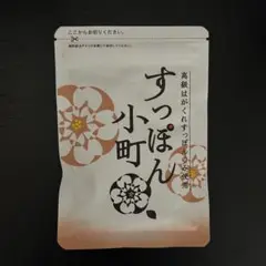 Item thumbnail for item 1802759e-2319-4072-b16c-7901d6353520