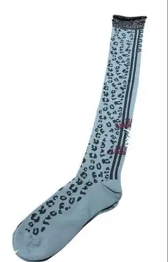 Item thumbnail for item f9f55edd-0d0a-4a6f-b67c-05052c64edd8