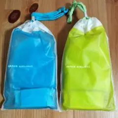 Item thumbnail for item faea8448-20e2-413a-b726-6a4983a7f2b6