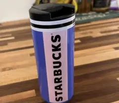 Item thumbnail for item 9958a79e-2f03-42f2-8f17-56a4bb95db3e