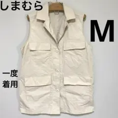 Item thumbnail for item 71331258-1ec1-4fbb-af55-c25f5f3554b4