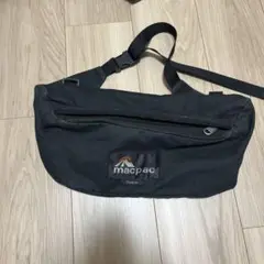 Item thumbnail for item f0ca70da-f3df-4c9f-a040-2f0a400d874c