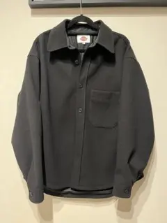 Item thumbnail for item 663dcad3-fc5c-4d02-866e-1bfe7866d7cf