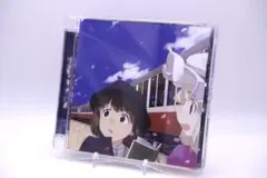 TUMENECO ゆめいろモノクロム 東方 同人CD