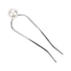 Item thumbnail for item efc0ae62-d6e9-4f1c-a0c5-8f5005a4a5f7