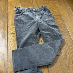 Item thumbnail for item 836804cc-1919-495f-9768-2fa330d40fb3