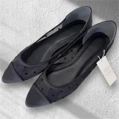 Item thumbnail for item a1132d09-1cf8-4daa-b1fb-39dd280d1ada