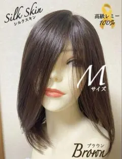 Item thumbnail for item ffeeee22-82b8-4eee-8714-ea2c1be030d0