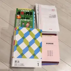 Item thumbnail for item 0bd2002b-1833-4283-97d5-08e40a77ed91