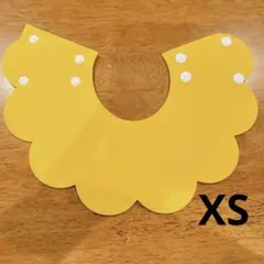Item thumbnail for item db053512-3c86-489f-a217-e57d36f3c515