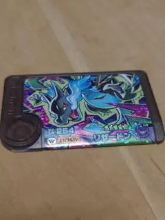 ポケモンフレンダ　リザードンX