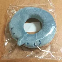 20cm ぬいぐるみ 服 小物 着せ替え