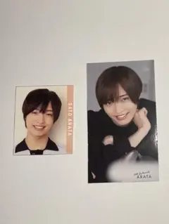 佐藤新 デタカ