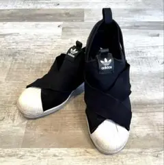 Item thumbnail for item f082800b-583d-4f4c-8297-56a532c945c8