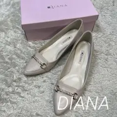 Item thumbnail for item c67ddc57-b617-4e74-b263-6cce9bb860bf