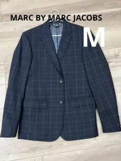 Item thumbnail for item b2e3885a-403f-49b5-b57a-a2bd5783e20b