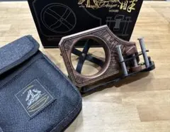 【デバイスワークス別注】 BLACKDESIGN DEVICEWORKS 畔