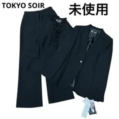Item thumbnail for item d9efc0e3-84c4-4917-addd-a47b6f230d40