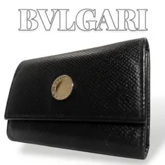 Item thumbnail for item 9b8823f6-8603-468d-8e71-1fed29b092ee