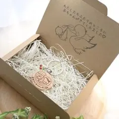 Item thumbnail for item 5a278b37-0daa-4657-b75d-5df65090ab61