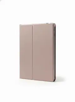 Item thumbnail for item 968e9194-0adc-4ccc-b05e-19dcab0e1c95