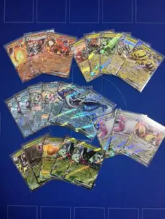 ポケモンカード　まとめ売り