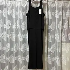 Item thumbnail for item f6cbb5c7-d01f-4734-a01f-c8616d5bfa12