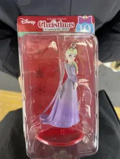 Item thumbnail for item d74faba1-810f-4e84-a510-72e37e678ba3