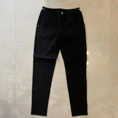 新品　ラウドマウス　レディース　パンツ