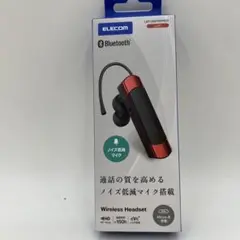 Item thumbnail for item 97f40327-5c78-4c2d-92e4-a0725ed266c0