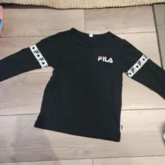 FILA　新品