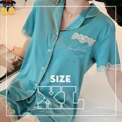 Item thumbnail for item c05b2293-50b8-4407-a458-48923f3e9a0a
