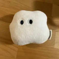 KINTO ぬいぐるみ