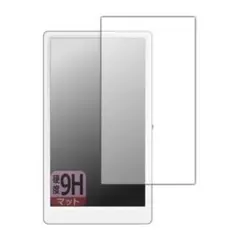 Item thumbnail for item 3a44cb55-6569-4692-87cd-6c5e1fae6a83