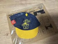 Item thumbnail for item f4afb474-e042-487e-9fa9-a20f2717a0b4