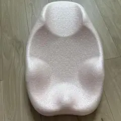 リッチェル ひんやりしないお風呂マット