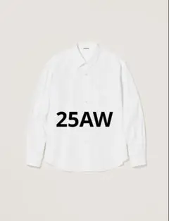 Item thumbnail for item 4a6dfc65-9708-420e-8e97-ebff2443171e