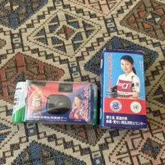 Item thumbnail for item 83ab241f-4528-44d6-846d-dfca07049b35