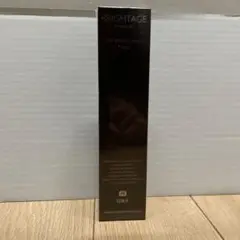 ブライトエイジ リフトホワイト ローション 120ml