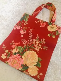 LAURA ASHLEY バッグ